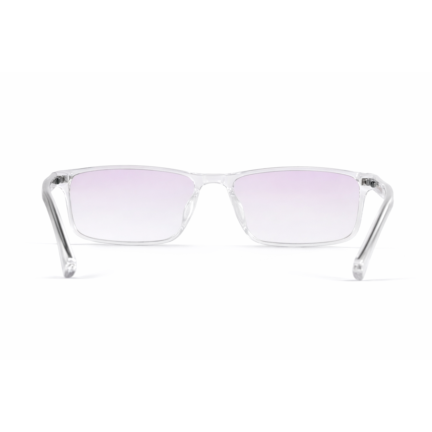 UKOPTICA FULL 8955602 TR90 EYEWEAR FRAME