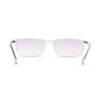 UKOPTICA FULL 8955602 TR90 EYEWEAR FRAME