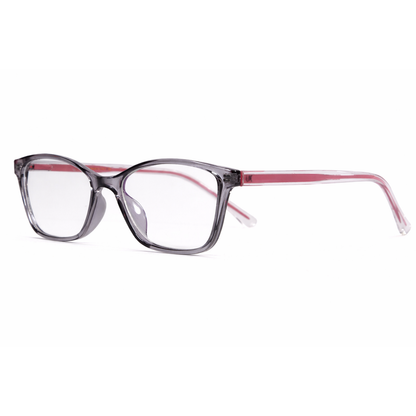 UKOPTICA FULL 8955610 TR90 EYEWEAR FRAME