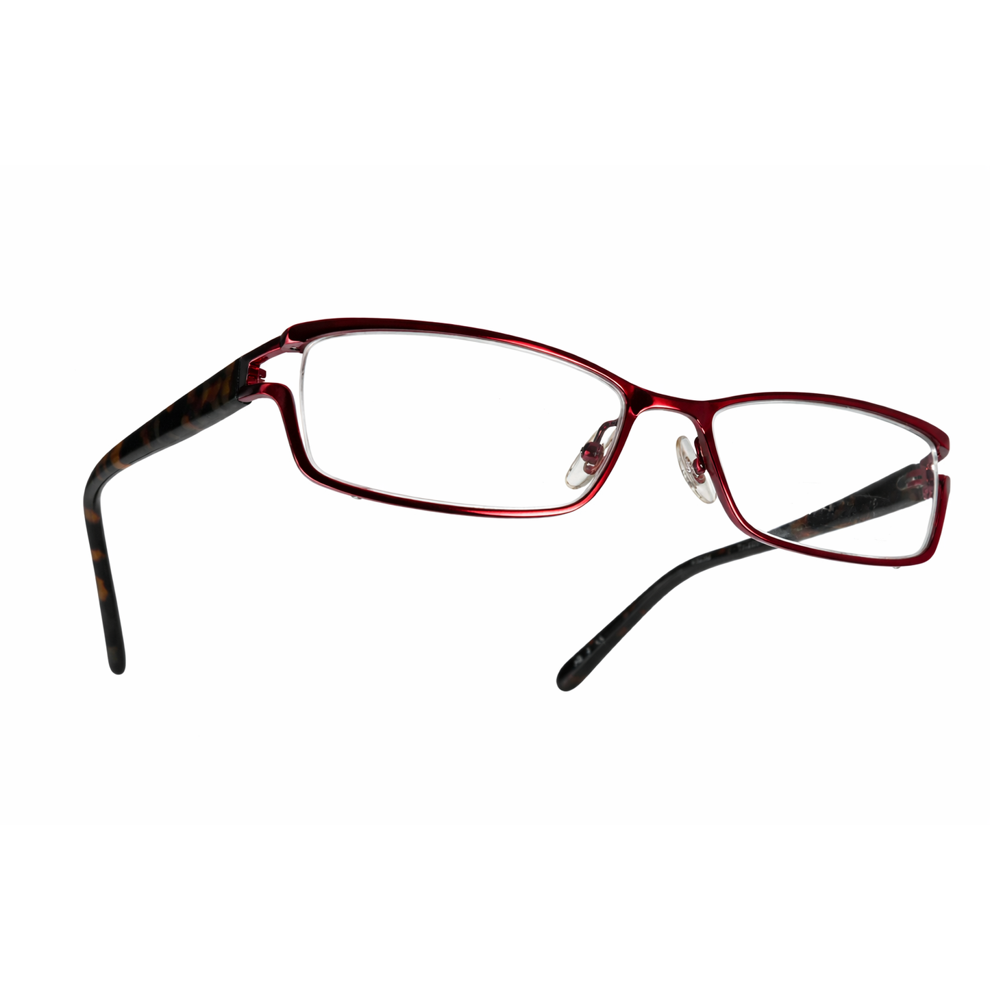 UKOPTICA® TITANIUM 4123U