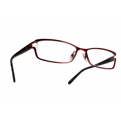 UKOPTICA® TITANIUM 4123U