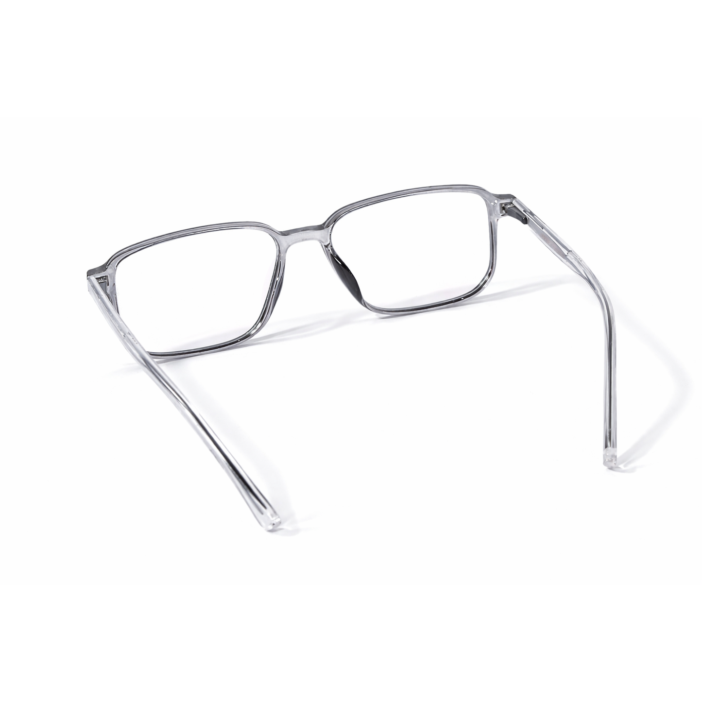 UKOPTICA FULL 8955604 TR90 EYEWEAR FRAME