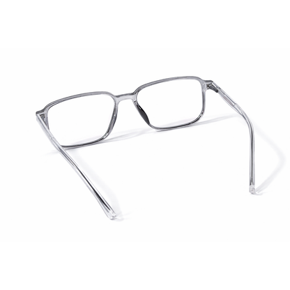 UKOPTICA FULL 8955604 TR90 EYEWEAR FRAME