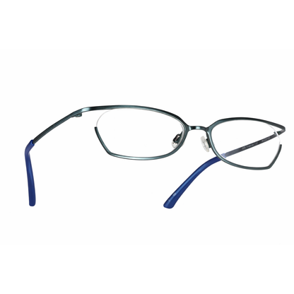 UKOPTICA® TITANIUM KY-3060