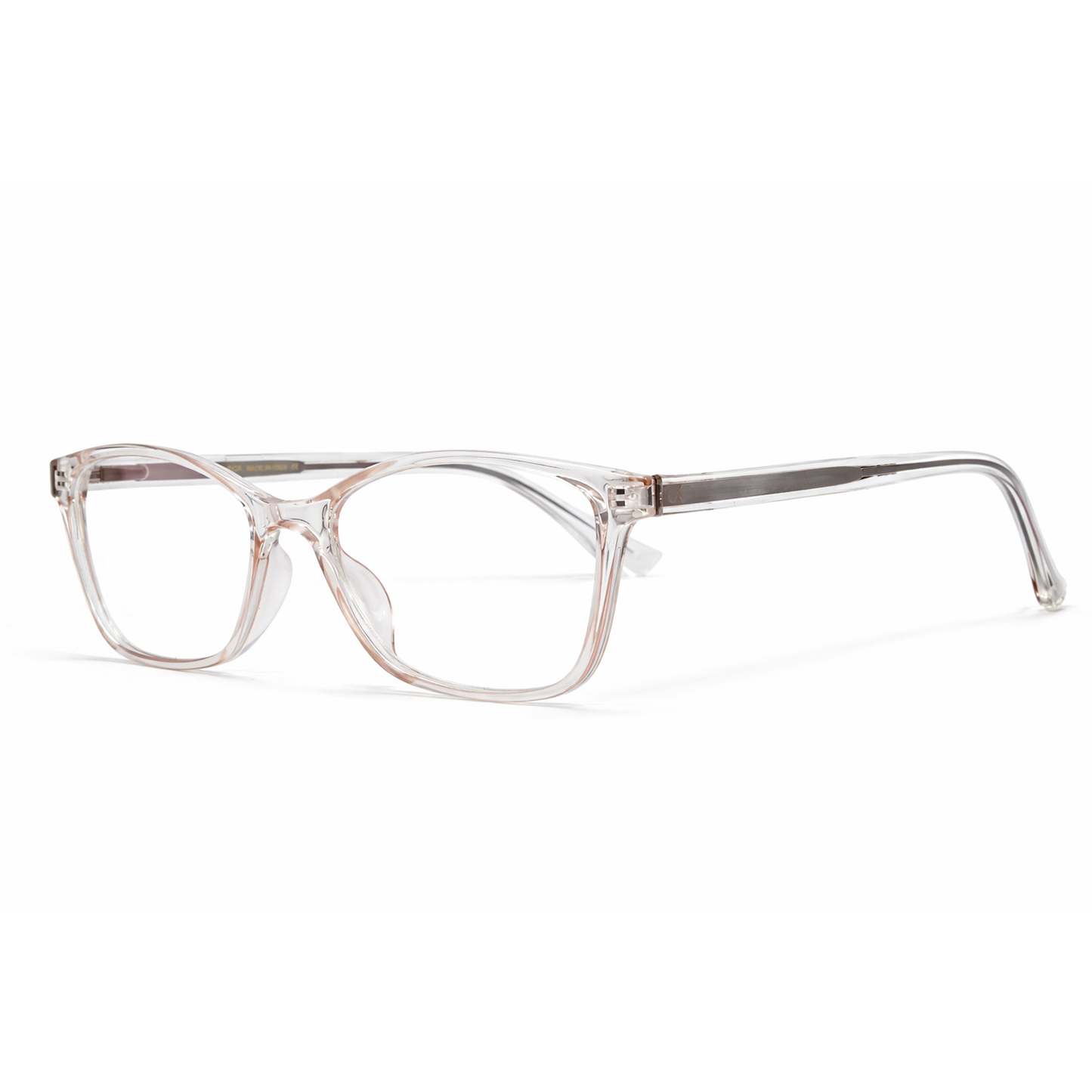 UKOPTICA FULL 8955610 TR90 EYEWEAR FRAME