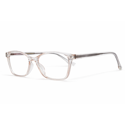 UKOPTICA FULL 8955610 TR90 EYEWEAR FRAME