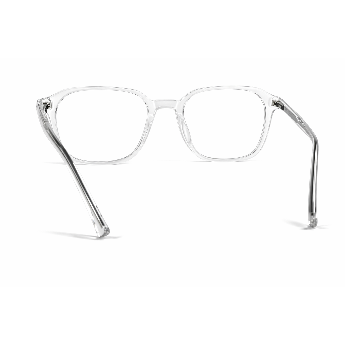 UKOPTICA FULL 8955606 TR90 EYEWEAR FRAME