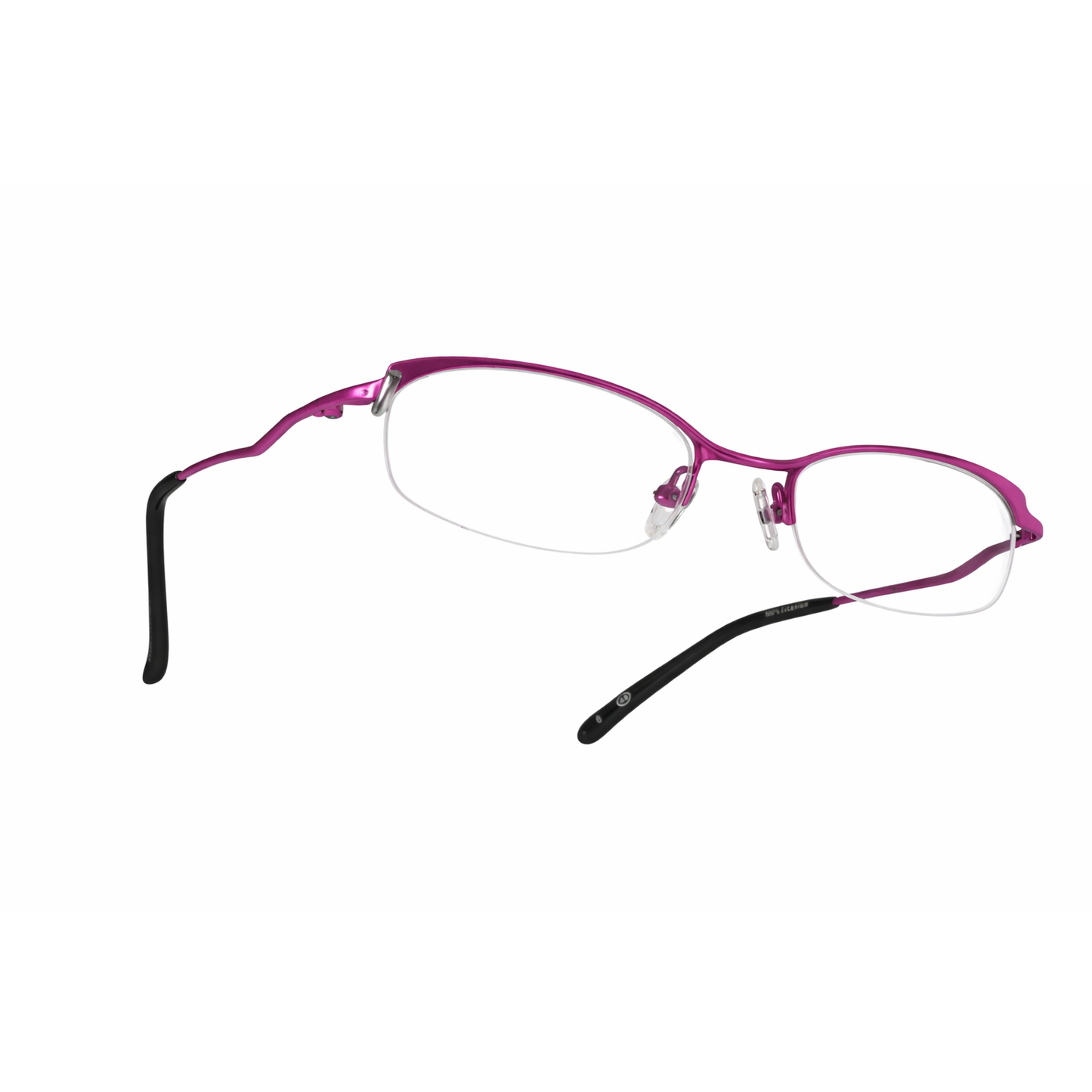 UKOPTICA® TITANIUM KY3022