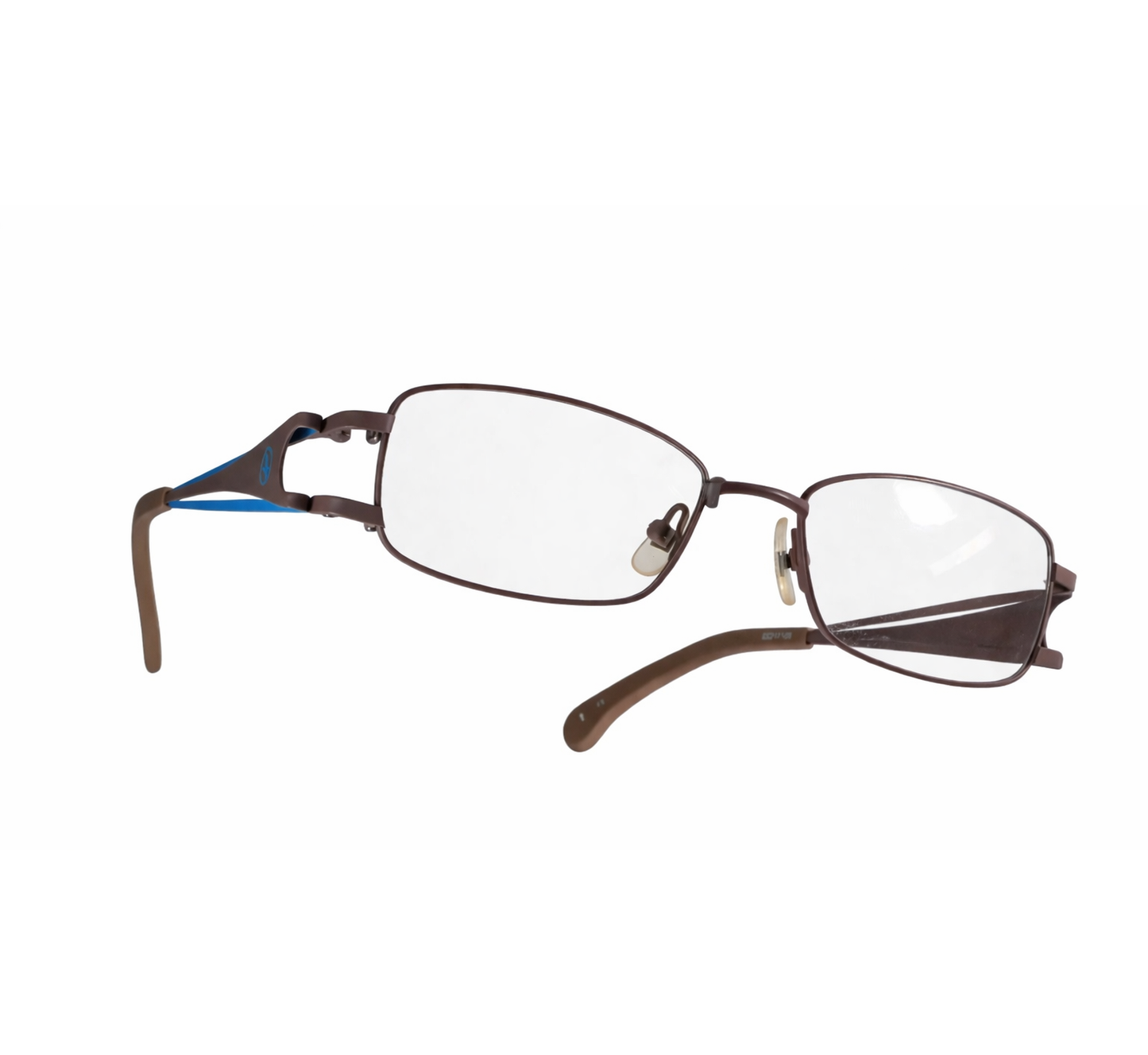 UKOPTICA® TITANIUM AG-4024