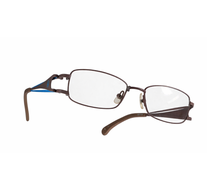 UKOPTICA® TITANIUM AG-4024