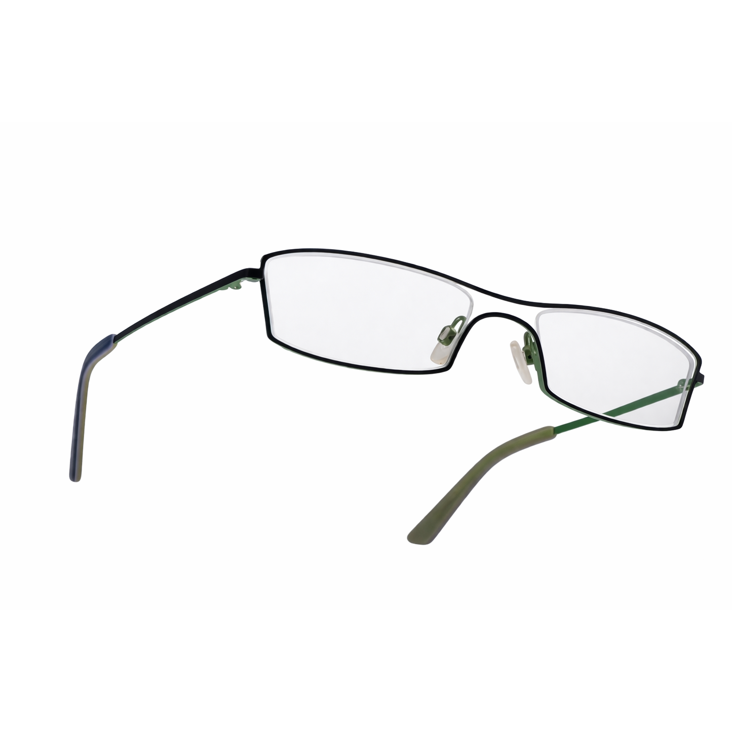 UKOPTICA® TITANIUM MO-1003
