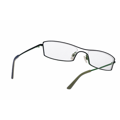 UKOPTICA® TITANIUM MO-1003