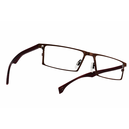 UKOPTICA® TITANIUM KY-3093