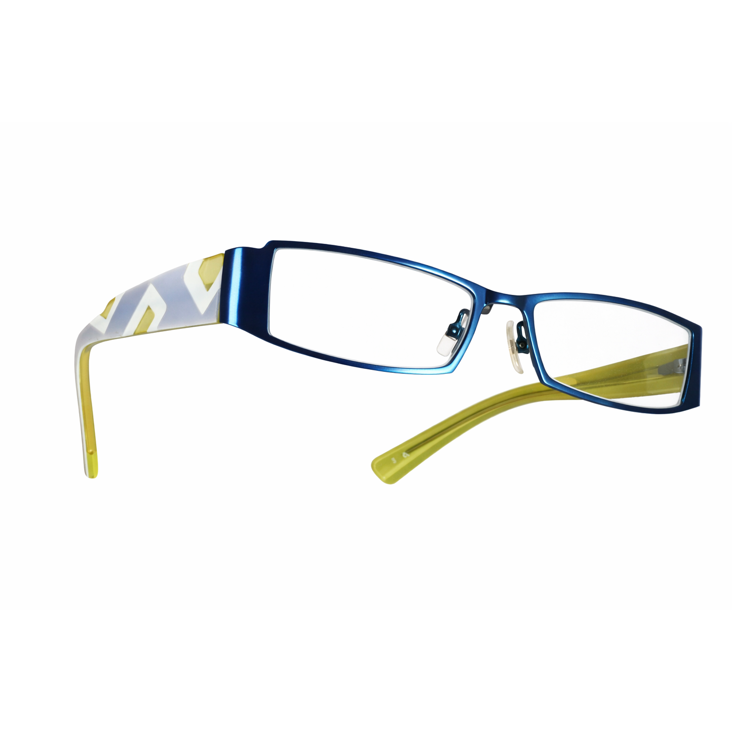 UKOPTICA® TITANIUM JS 5008