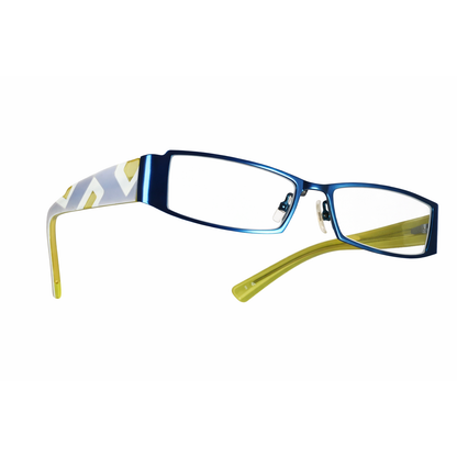 UKOPTICA® TITANIUM JS 5008