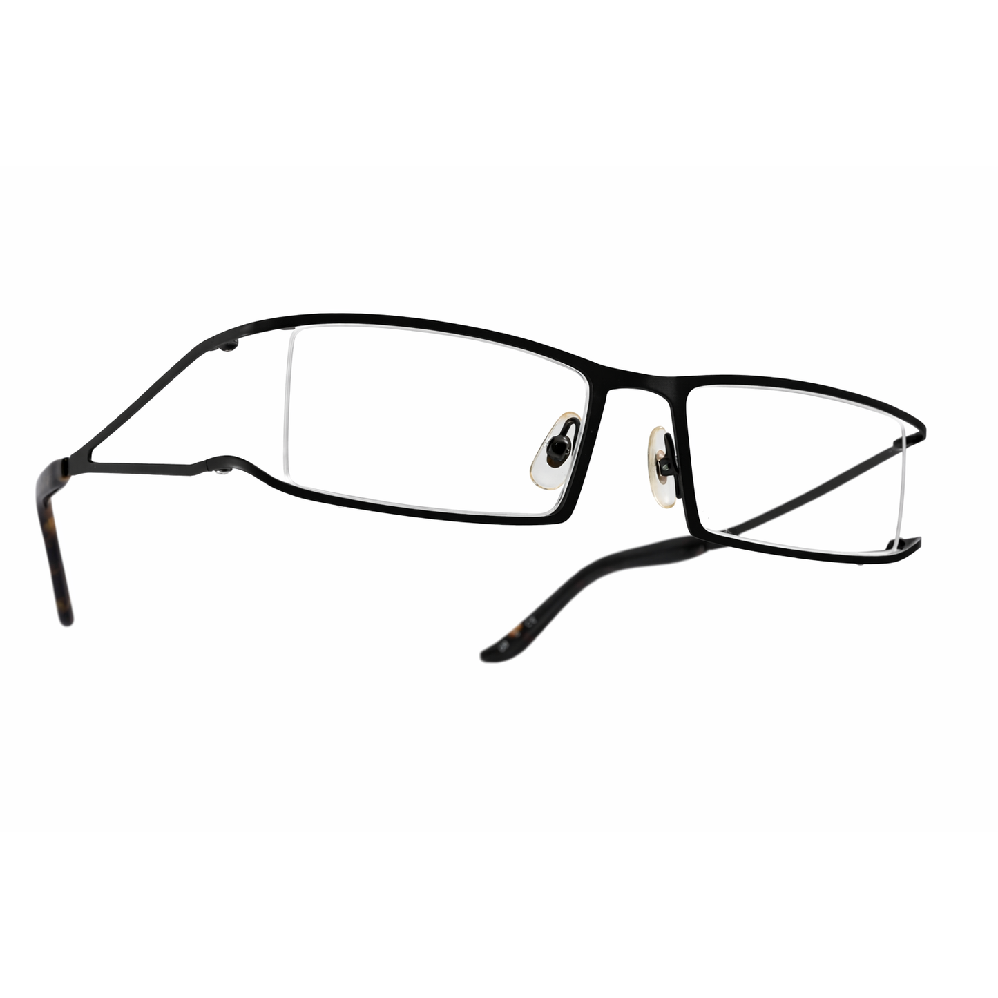 UKOPTICA® TITANIUM 4124U
