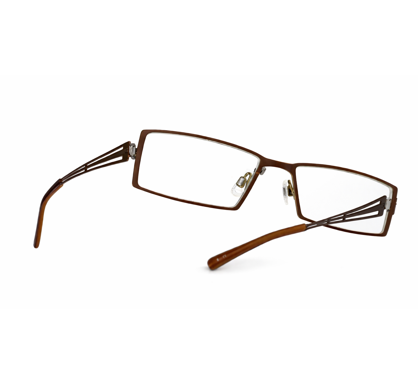 UKOPTICA® TITANIUM KY-3081