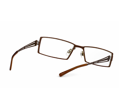 UKOPTICA® TITANIUM KY-3081