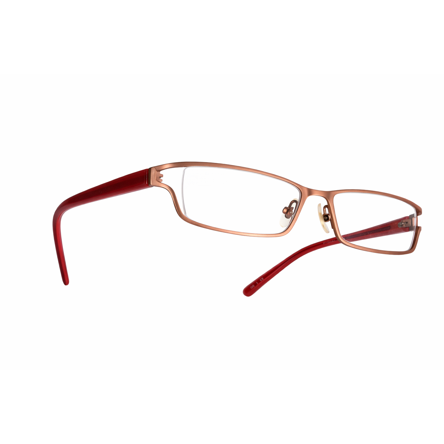 UKOPTICA® TITANIUM 4123U