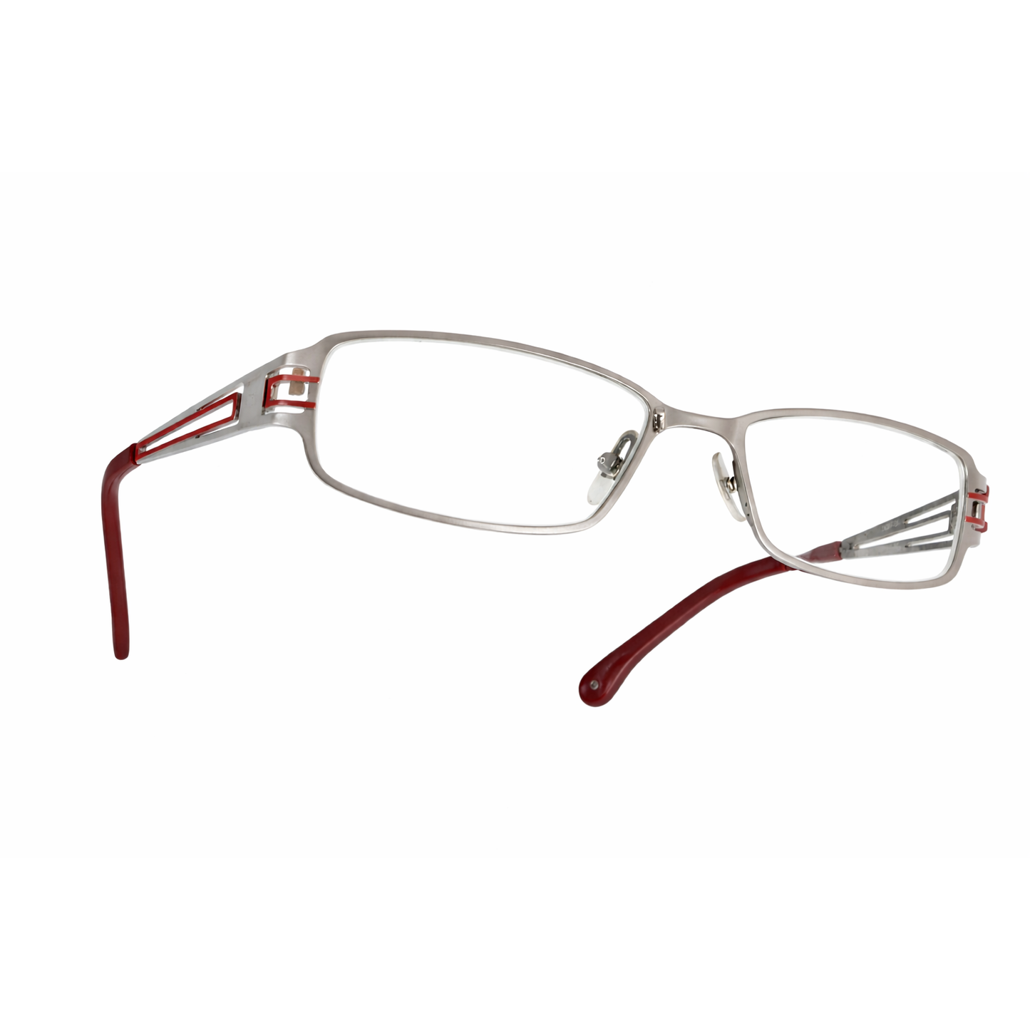 UKOPTICA® TITANIUM AG-4006
