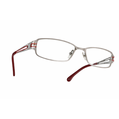 UKOPTICA® TITANIUM AG-4006