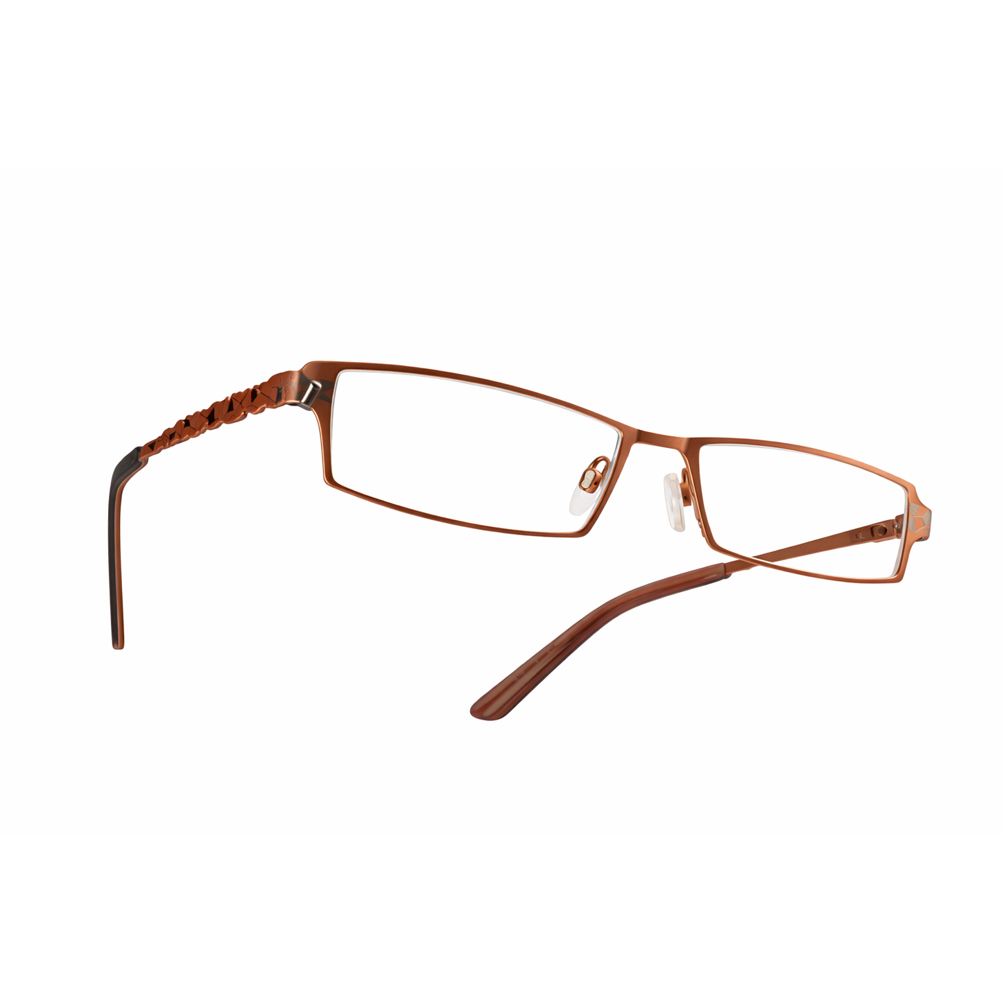 UKOPTICA® TITANIUM MO-1016