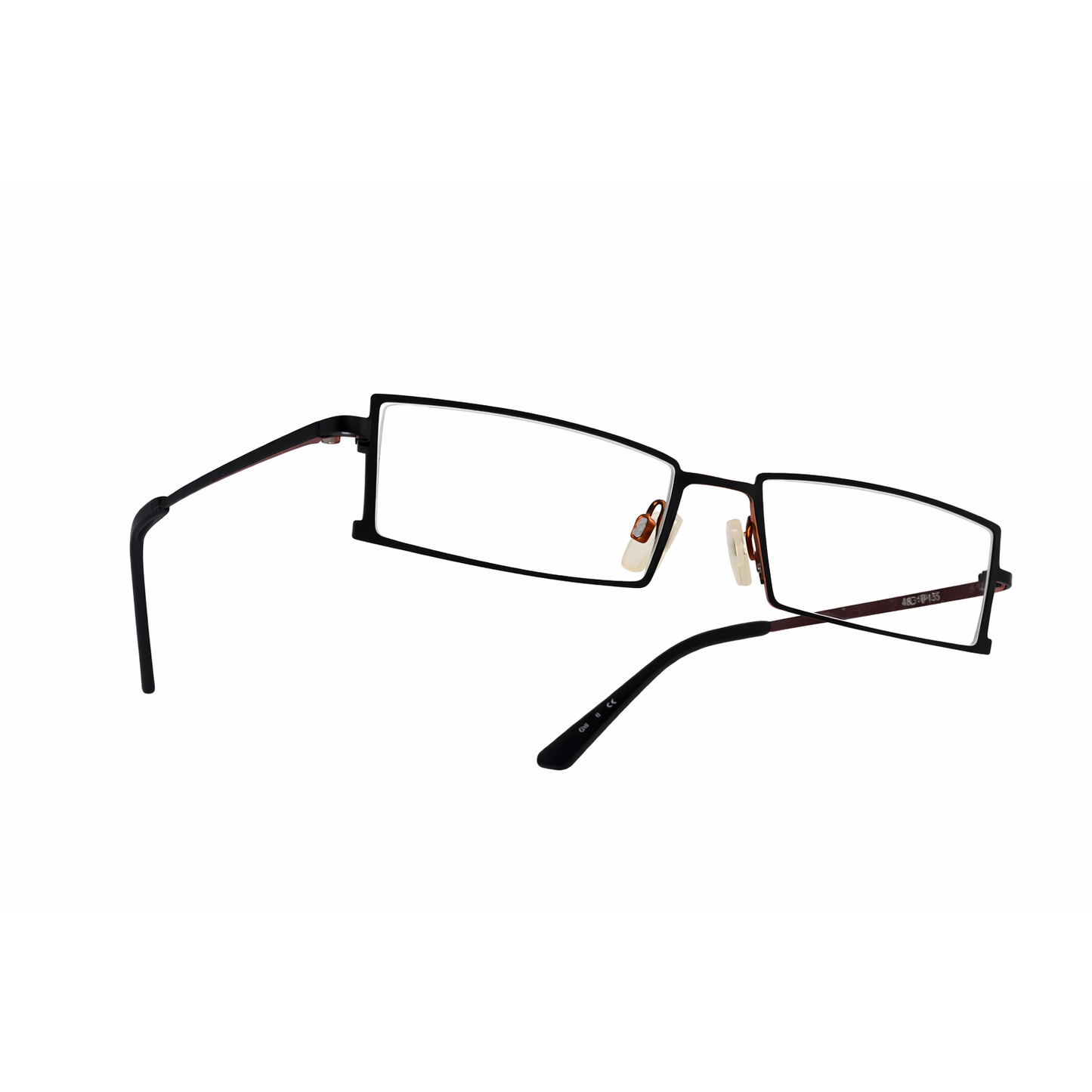 UKOPTICA® TITANIUM MO-1012