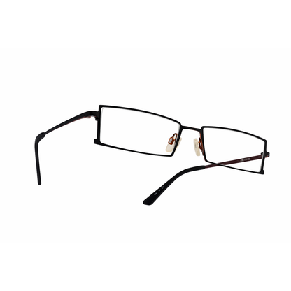 UKOPTICA® TITANIUM MO-1012
