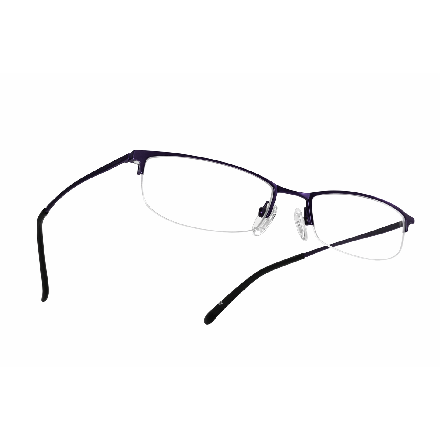 UKOPTICA® TITANIUM KY-3020