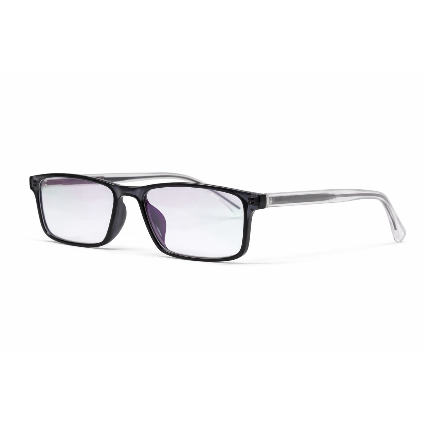 UKOPTICA FULL 8955602 TR90 EYEWEAR FRAME