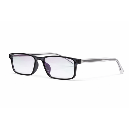 UKOPTICA FULL 8955602 TR90 EYEWEAR FRAME