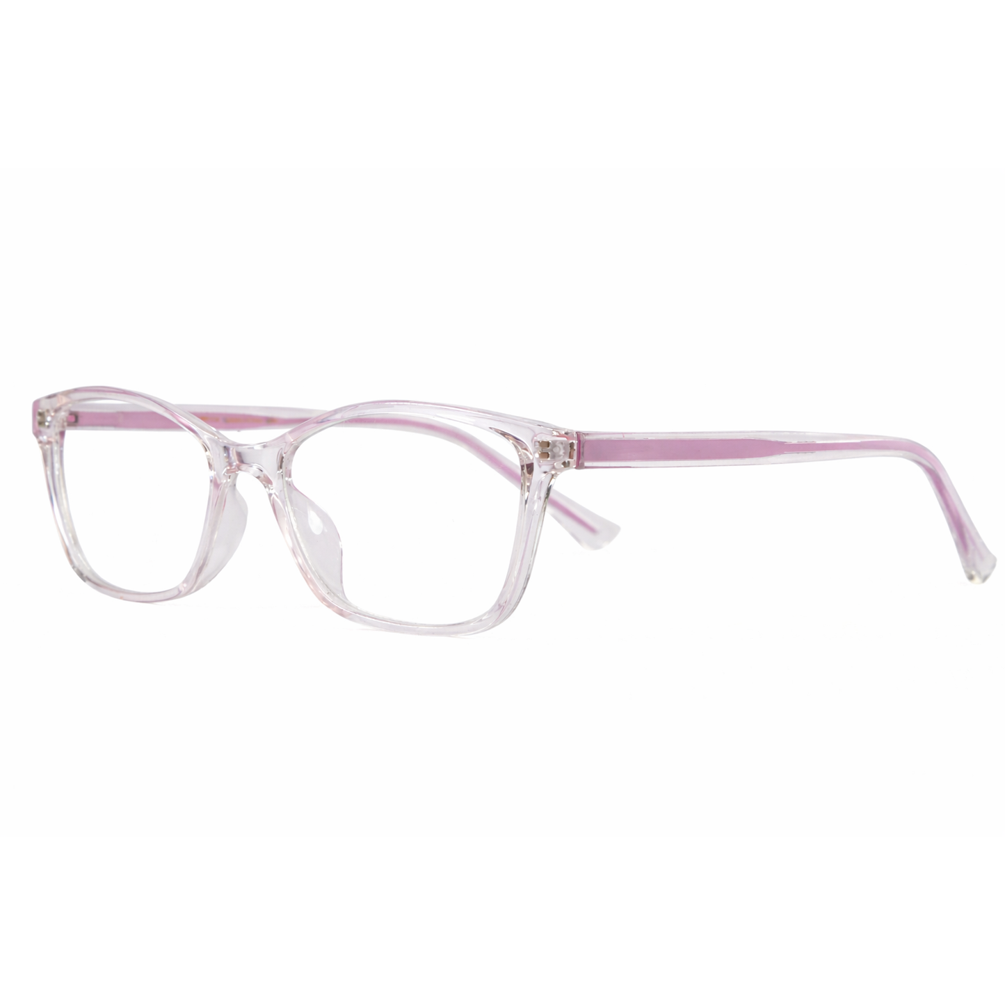 UKOPTICA FULL 8955610 TR90 EYEWEAR FRAME