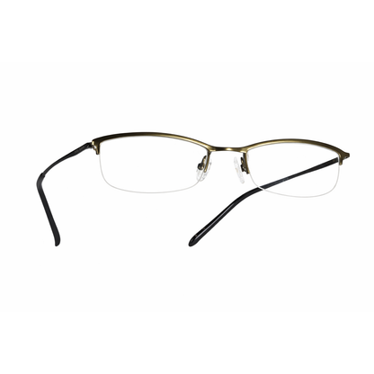 UKOPTICA® TITANIUM KY-3020