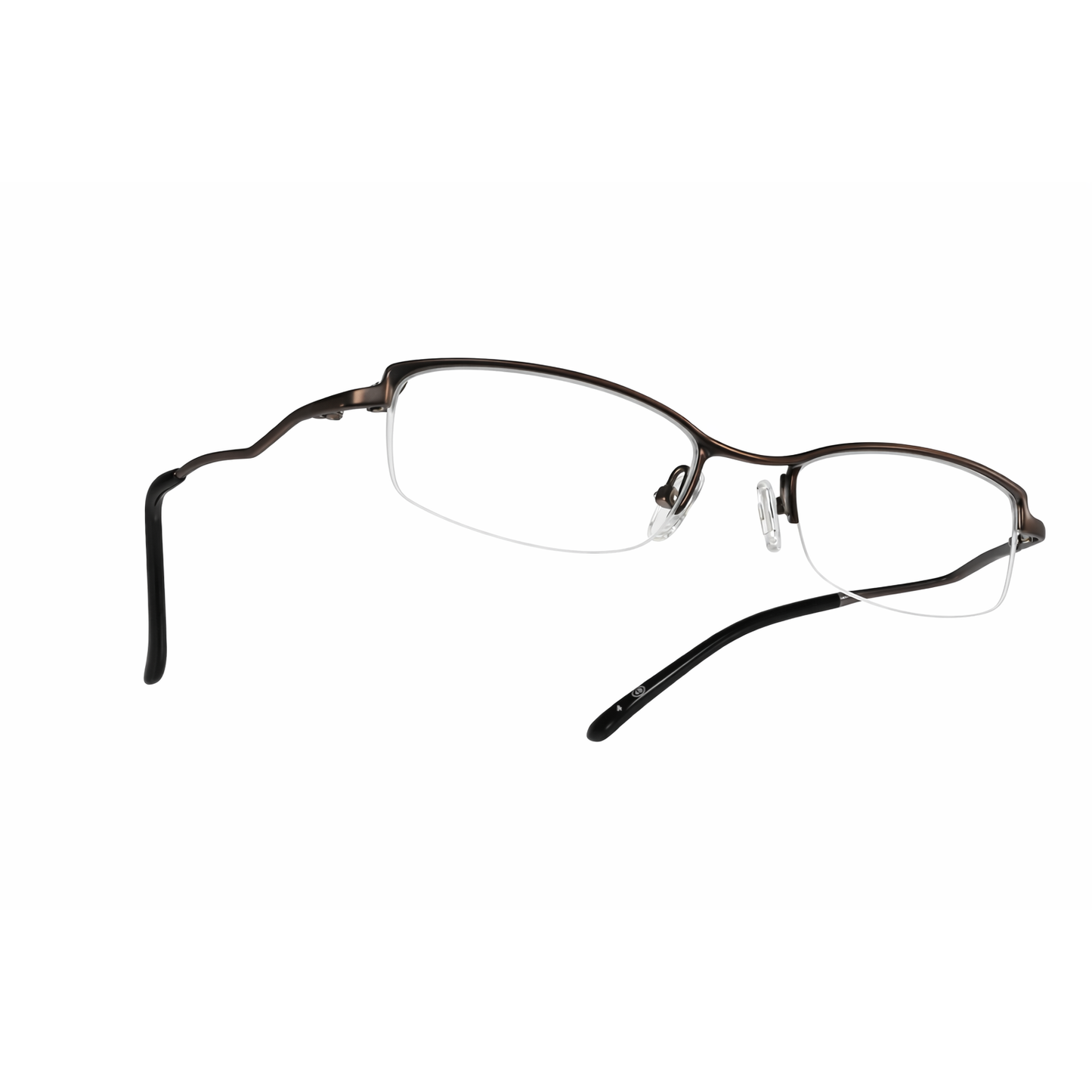 UKOPTICA® TITANIUM KY-3021