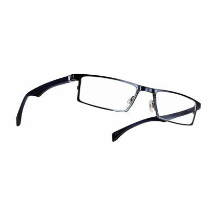 UKOPTICA® TITANIUM KY-3093