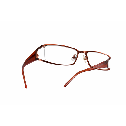 UKOPTICA® TITANIUM 4125U