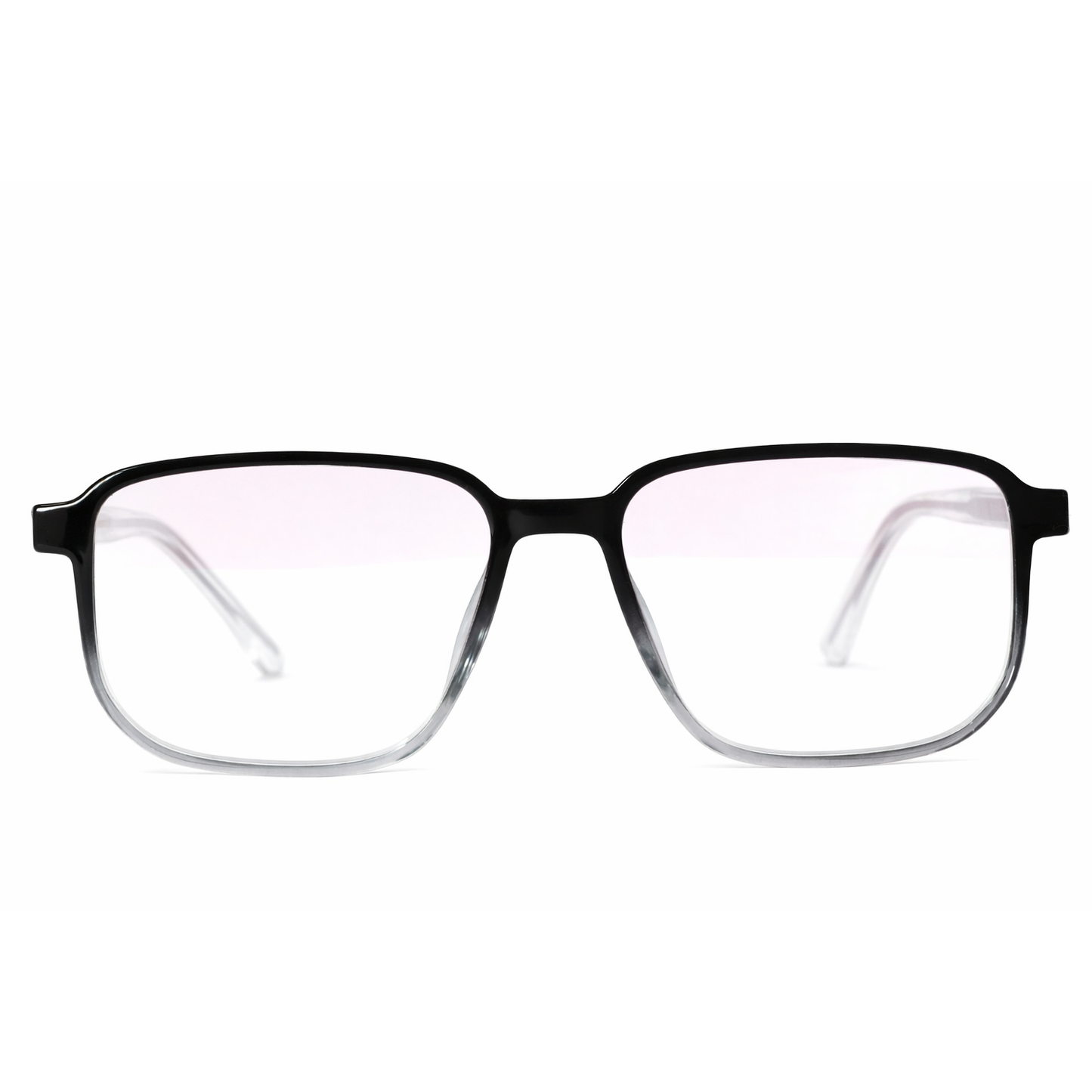 UKOPTICA 8955604 FULL TR90 EYEWEAR FRAME