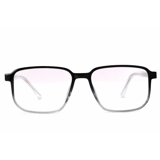 UKOPTICA 8955604 FULL TR90 EYEWEAR FRAME
