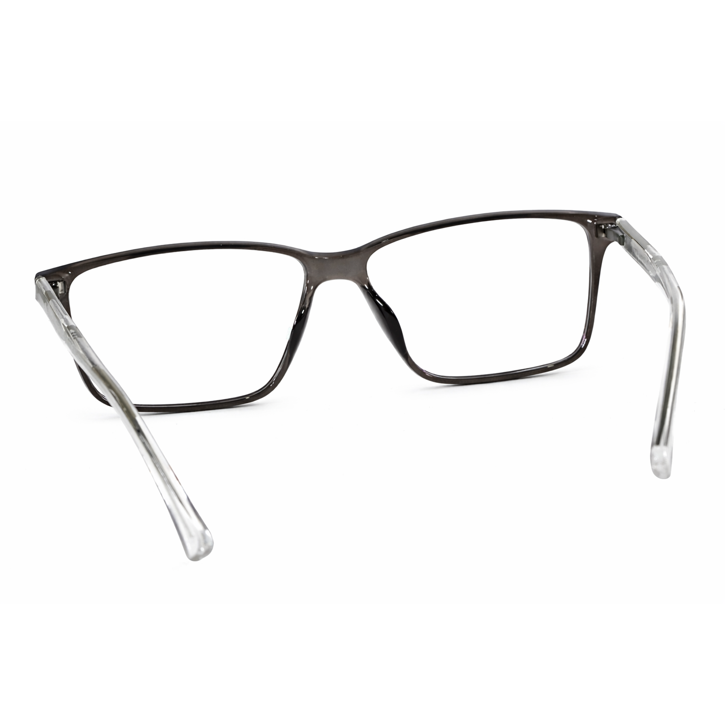 UKOPTICA FULL 8955603 TR90 EYEWEAR FRAME