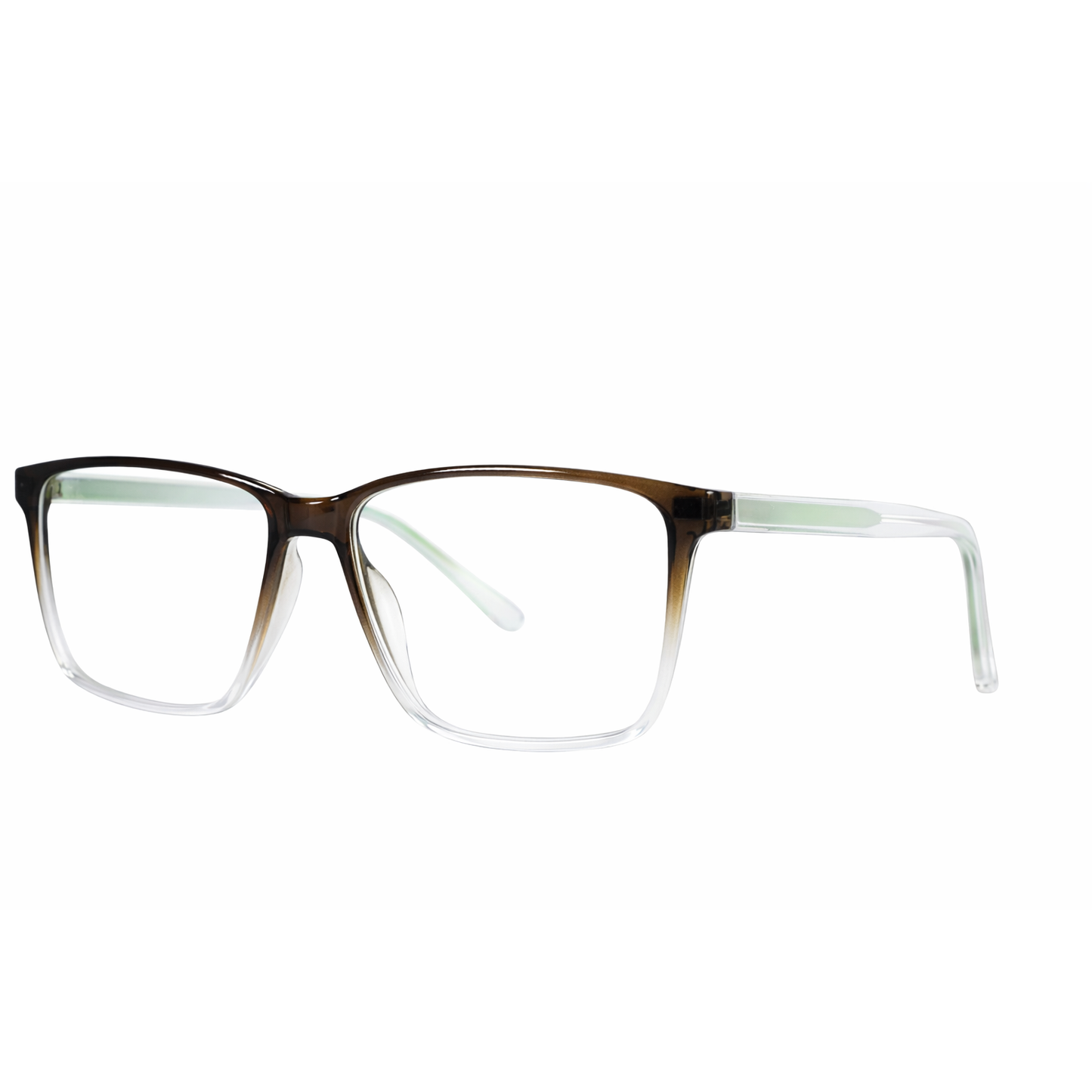 UKOPTICA FULL 8955602 TR90 EYEWEAR FRAME