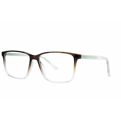 UKOPTICA FULL 8955602 TR90 EYEWEAR FRAME