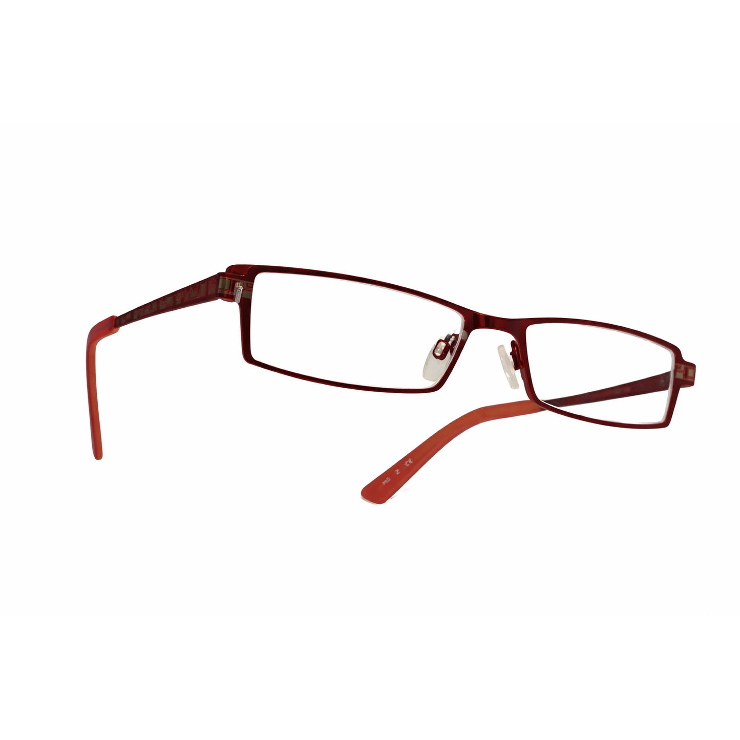UKOPTICA® TITANIUM MO-1004