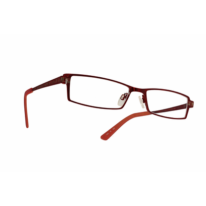 UKOPTICA® TITANIUM MO-1004