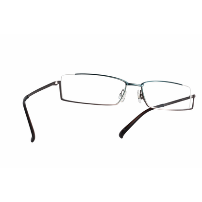 UKOPTICA® TITANIUM KY-3073