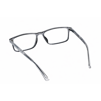 UKOPTICA FULL 8955602 TR90 EYEWEAR FRAME