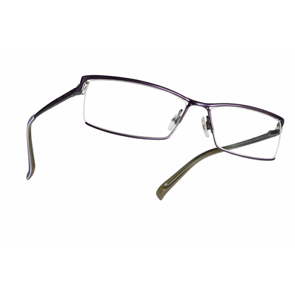 UKOPTICA® TITANIUM KY-3071