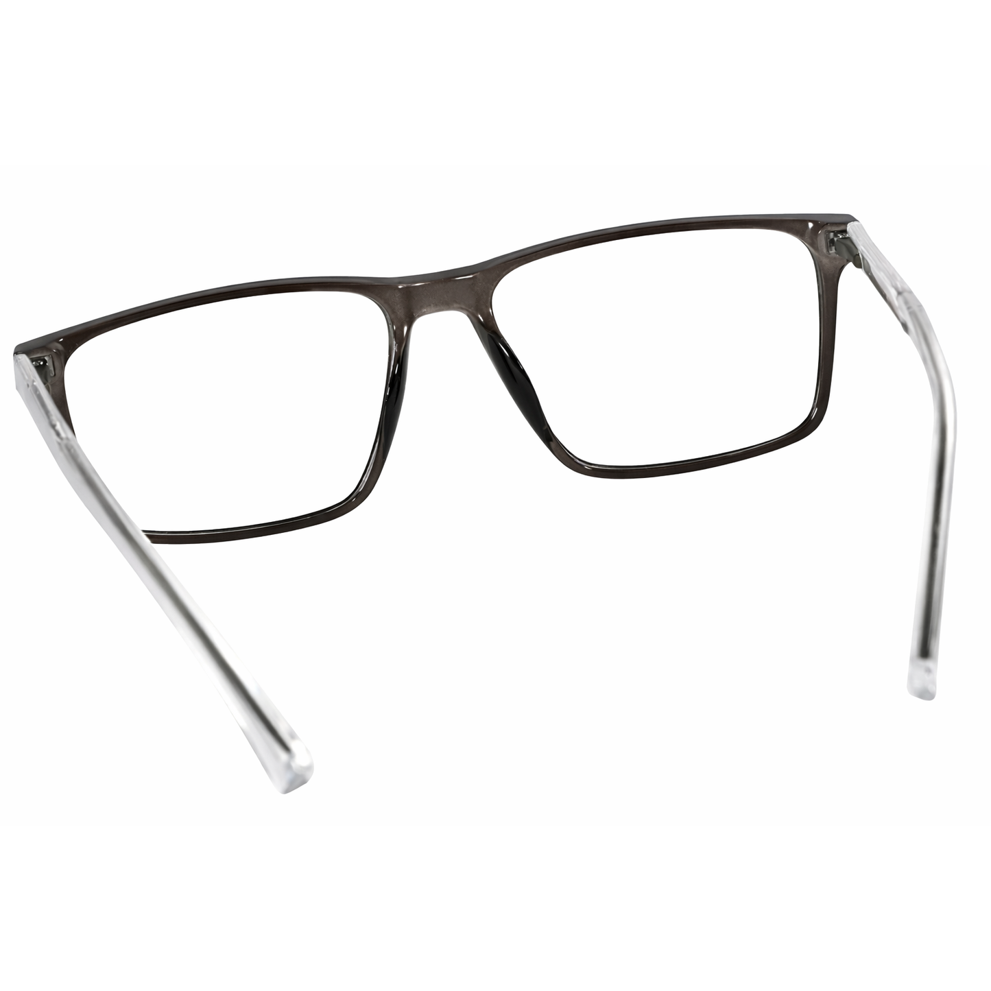 UKOPTICA FULL 8955603 TR90 EYEWEAR FRAME