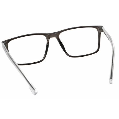 UKOPTICA FULL 8955603 TR90 EYEWEAR FRAME