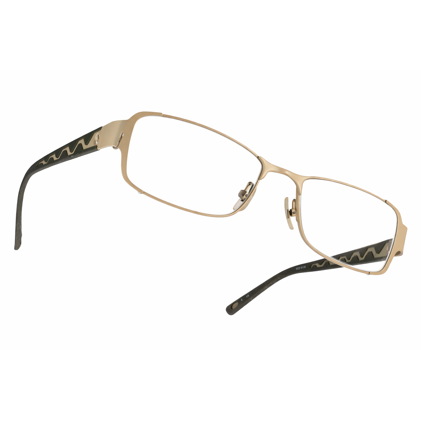 UKOPTICA® TITANIUM AG-4017