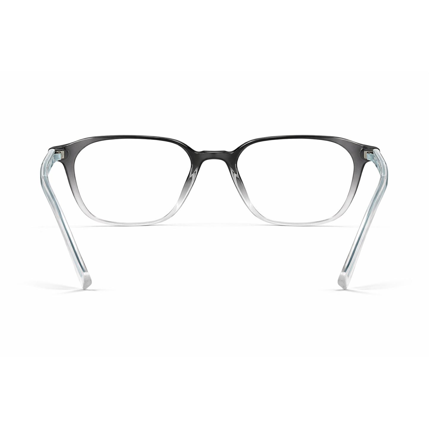 UKOPTICA FULL 8955606 TR90 EYEWEAR FRAME (Copy)